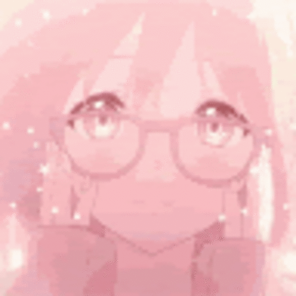squeegu